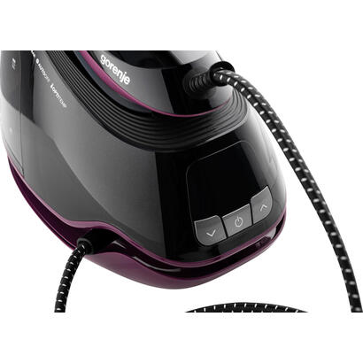 generador-de-vapor-gorenje-sgd3000bkv-15-l-suela-de-ceramica-negro