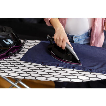 generador-de-vapor-gorenje-sgd3000bkv-15-l-suela-de-ceramica-negro