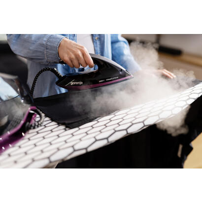 generador-de-vapor-gorenje-sgd3000bkv-15-l-suela-de-ceramica-negro
