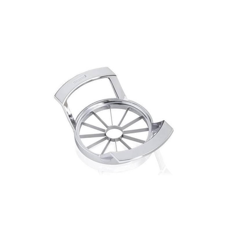 leifheit-3157-descorazonador-plata