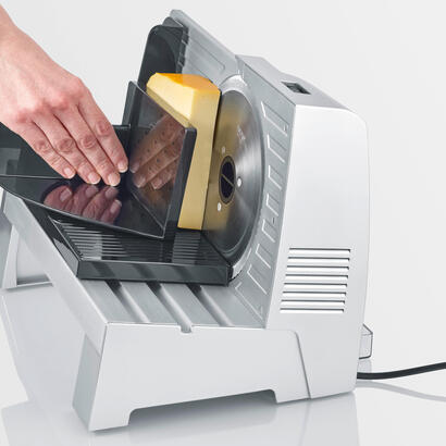 severin-as-3917-rebanadora-electrico-150-w-gris-plastico