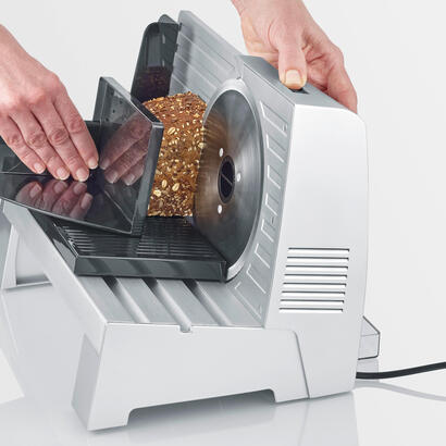 severin-as-3917-allesschneider