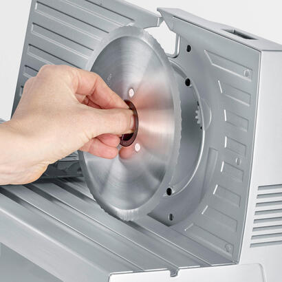 severin-as-3917-rebanadora-electrico-150-w-gris-plastico