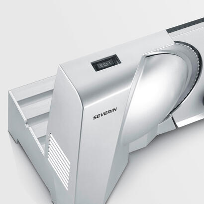 severin-as-3917-rebanadora-electrico-150-w-gris-plastico