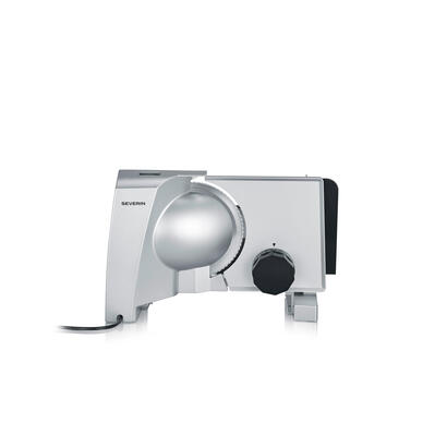 severin-as-3917-rebanadora-electrico-150-w-gris-plastico