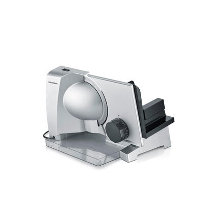 severin-as-3917-rebanadora-electrico-150-w-gris-plastico