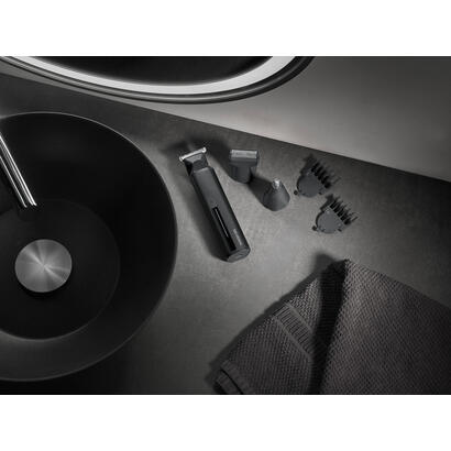 severin-hs-0710-maquina-de-afeitar-de-laminas-recortadora-negro