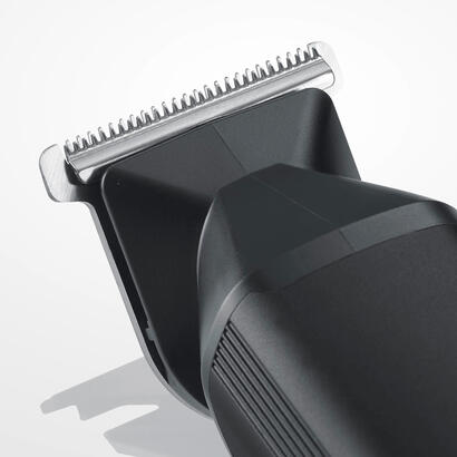 severin-hs-0710-maquina-de-afeitar-de-laminas-recortadora-negro