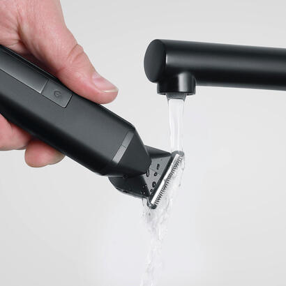 severin-hs-0710-maquina-de-afeitar-de-laminas-recortadora-negro