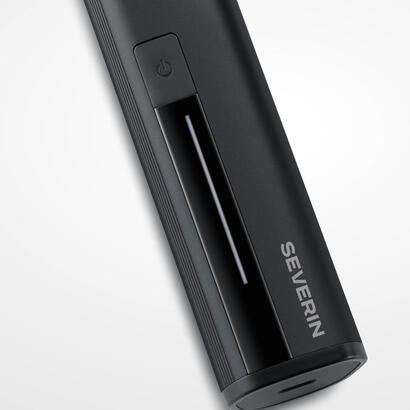 severin-hs-0710-maquina-de-afeitar-de-laminas-recortadora-negro