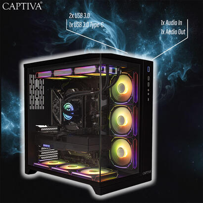 pc-gaming-captiva-highend-r89-085-r7-9800x3d-64gb-2tb-ssd-rtx-5080-win-11
