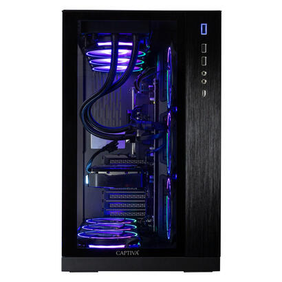 pc-gaming-captiva-highend-i89-020-i9-14900kf-64gb-2tb-ssd-rtx-5080-win-11