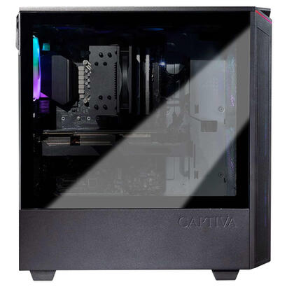 pc-gaming-captiva-highend-i88-942-ultra7-265kf-32gb-1tb-ssd-rtx-5080-win-11