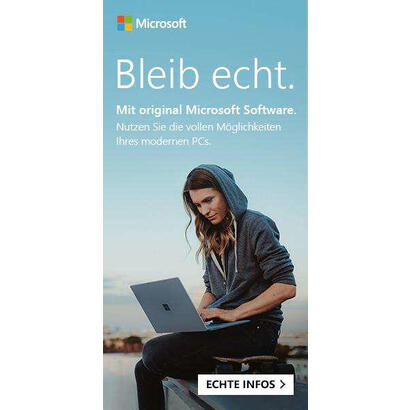 pc-workstation-captiva-i83-412-i7-14700k-32gb-1tb-ssd-win-11-pro