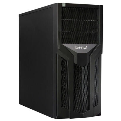 pc-workstation-captiva-i83-412-i7-14700k-32gb-1tb-ssd-win-11-pro