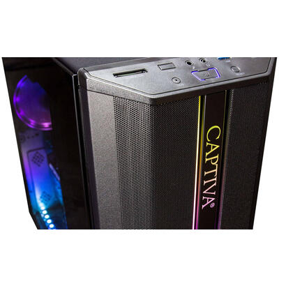 pc-gaming-captiva-advanced-r92-769-r7-5700x-32gb-1tb-ssd-rtx-5060ti-win-11