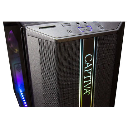 pc-gaming-captiva-advanced-r92-769-r7-5700x-32gb-1tb-ssd-rtx-5060ti-win-11