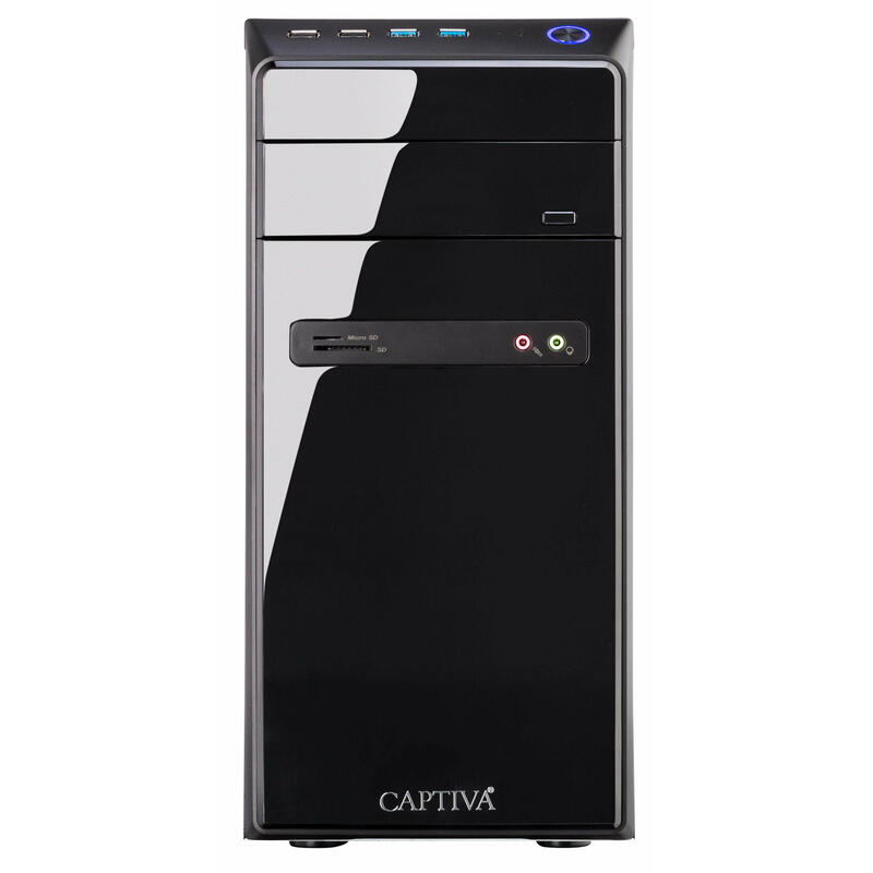 pc-captiva-power-starter-i94-236-core-i5-14400-32gb-1tb-ssd-uhd-730-win11
