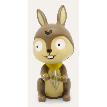 tonies-lieblings-kinderlieder-herbst-laternenlieder