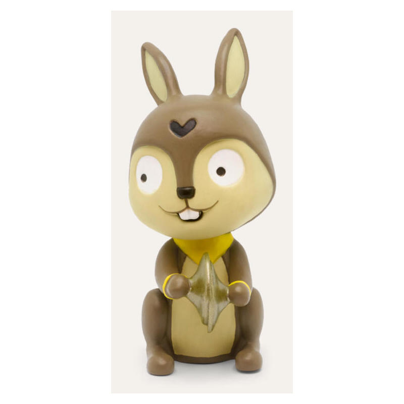 tonies-lieblings-kinderlieder-herbst-laternenlieder