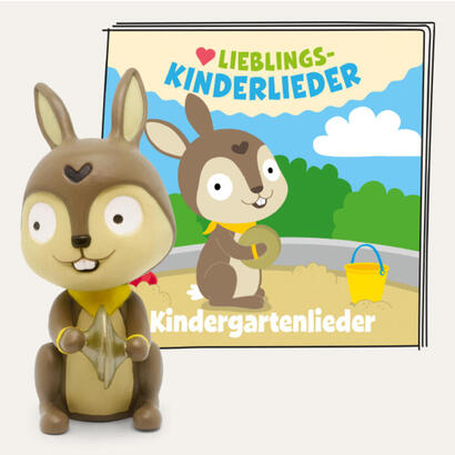 tonies-lieblings-kinderlieder-herbst-laternenlieder