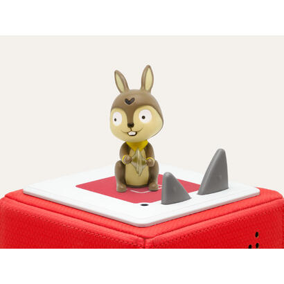 tonies-lieblings-kinderlieder-herbst-laternenlieder