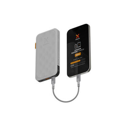 xtorm-fs5100u-bateria-externa-polimero-de-litio-10000-mah-blanco