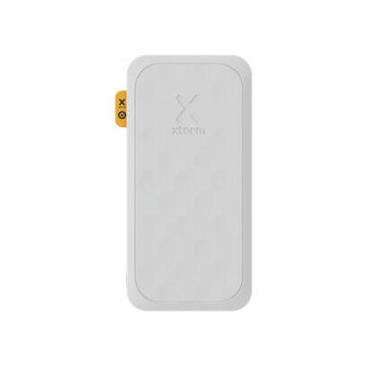 xtorm-fs5100u-bateria-externa-polimero-de-litio-10000-mah-blanco
