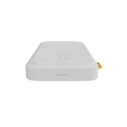 xtorm-fs5100u-bateria-externa-polimero-de-litio-10000-mah-blanco