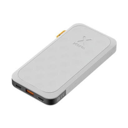 xtorm-fs5100u-bateria-externa-polimero-de-litio-10000-mah-blanco