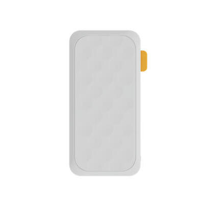 xtorm-fs5100u-bateria-externa-polimero-de-litio-10000-mah-blanco