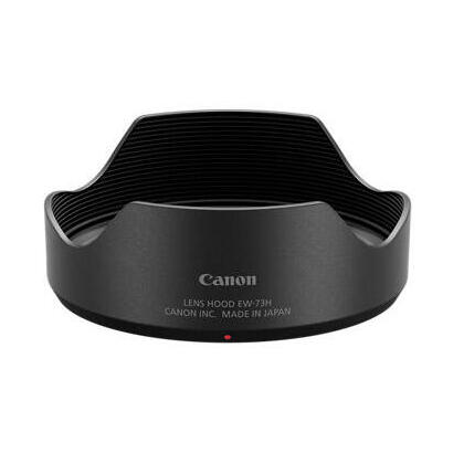 canon-ew-73h-petalo-negro