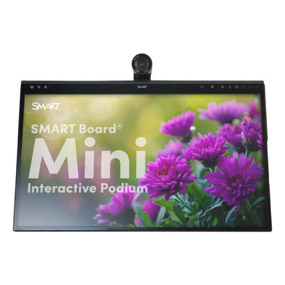 smart-mini-727-pizarra-blanca-interactiva-686-cm-27-3840-x-2160-pixeles-pantalla-tactil-negro-usb