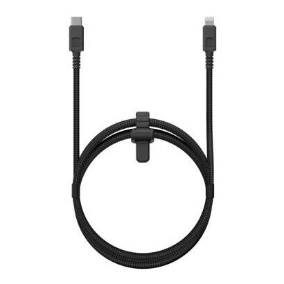cable-next-gen-usb-c-to-lightnicabl