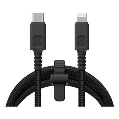 cable-next-gen-usb-c-to-lightnicabl