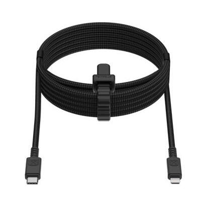 cable-next-gen-usb-c-to-lightnicabl