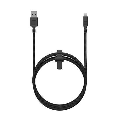 cable-next-gen-usb-to-lightning