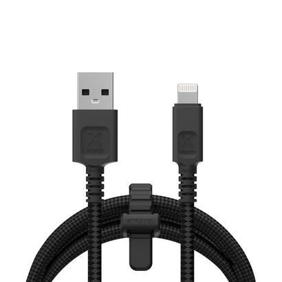 cable-next-gen-usb-to-lightning