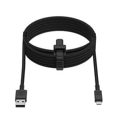 cable-next-gen-usb-to-lightning