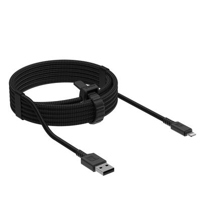 cable-next-gen-usb-to-lightning