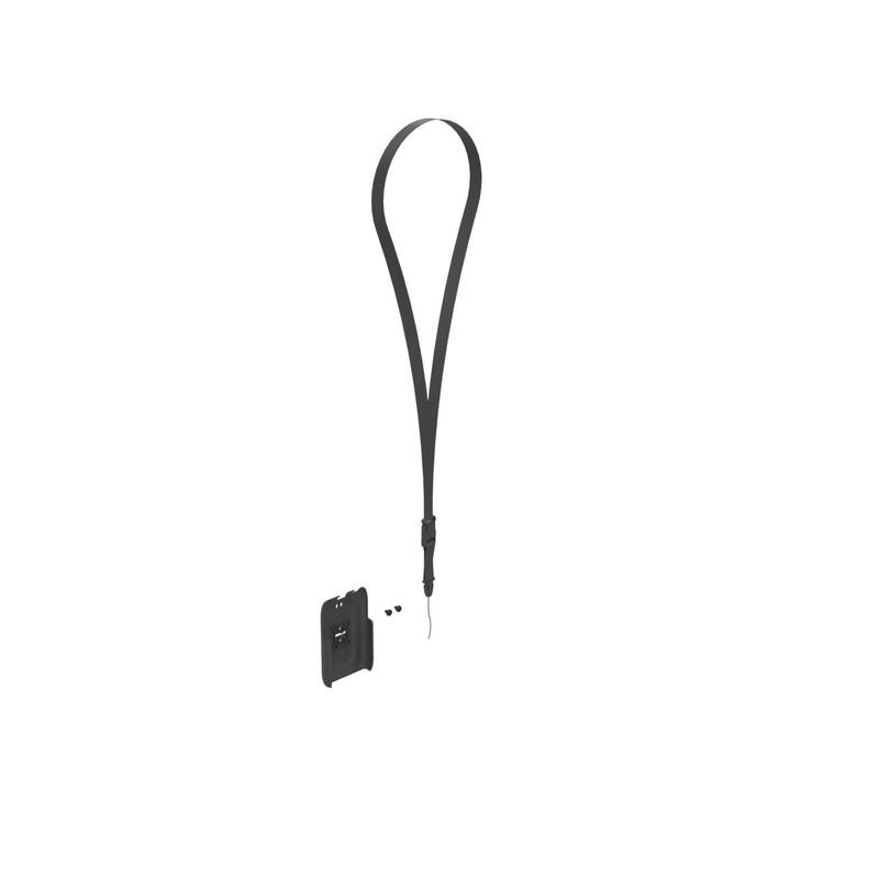 ergonomic-solutions-spacepole-payment-spmc104-02-accesorio-para-terminal-de-punto-de-venta-negro-plastico