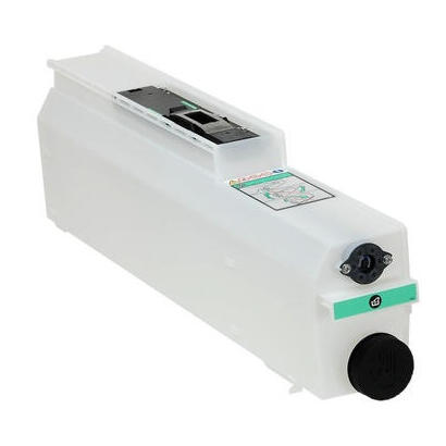 ricoh-d136-3507-45000-paginas