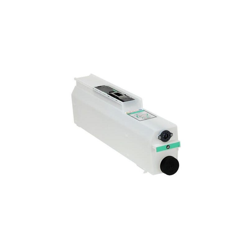 ricoh-d136-3507-45000-paginas