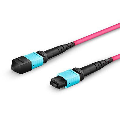 12-cores-mpoupc-mpoupc-female-to-femaley-om4-10m