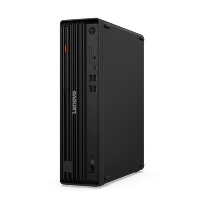 pc-lenovo-thinkcentre-m70s-gen-6-ultra-7-265-16-gb-512-gb-ssd-w11-pro-sff-negro