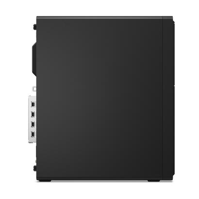 pc-lenovo-thinkcentre-m70s-gen-6-ultra-7-265-16-gb-512-gb-ssd-w11-pro-sff-negro