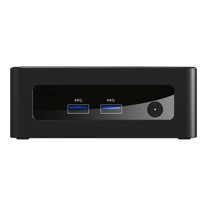 mini-pc-leotec-intel-i5-12450h-8gb-256gb-nvme