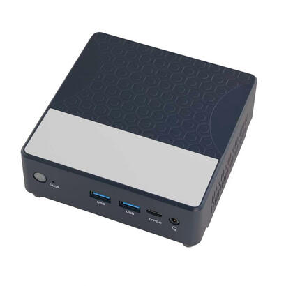 mini-pc-leotec-amd-ryzen-r5-3500u-8gb-128gb-nvme