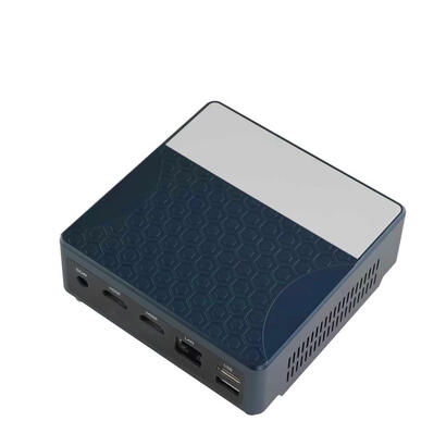 mini-pc-leotec-amd-ryzen-r5-3500u-8gb-128gb-nvme