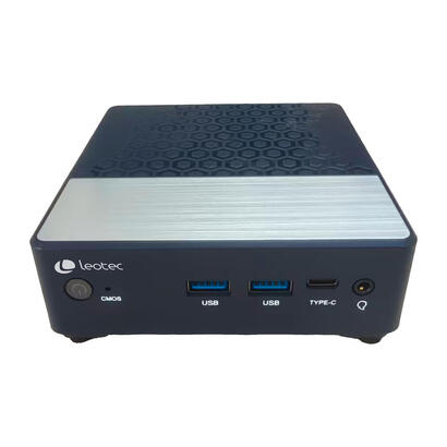mini-pc-leotec-amd-ryzen-r5-3500u-8gb-128gb-nvme